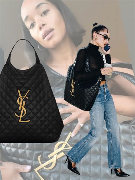 lv pures|Women's Designer Bags & Purses .